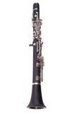 C Key Clarinet / Clarinet/Clarinet (CL11C-N)