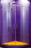 Shower Enclosure&Shower Cabin&Shower Room (HJ803)