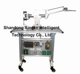 Educational Trainer, Robotic Arm Training Device (XK-JS1-1)