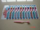 Oral Care Toothbrush (HX-T-014)