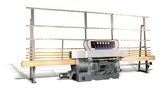 Glass Edging Machine (more photos)