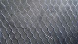 Hexagonal Wire Mesh