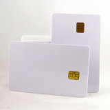 SLE5528 Contact Card / SLE4428 Smart Card 1k Byte