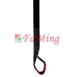 Webbing Sling (S7580W)