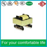 220V High Frequency Power Electronic Transformer for Sale