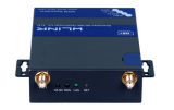 Industrial WCDMA Router (R200H)