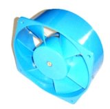Cooling Fan (AC21070) 