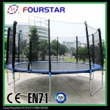 15ft Trampolines (SX-FT(15))