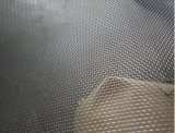 Stainless Steel Wire Netting  (304)