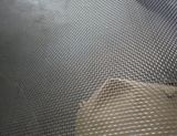 Stainless Steel Wire Netting  (304)