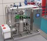 Plate Sterilizer