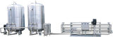 Drinking Water Treatment (RO-1000I(50, 000L/H))