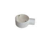 Electric Fitting Mould 032