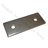 Stainless Steel Stamping Parts