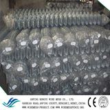 Chain Link Wire Mesh