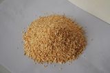 2015 New Crop Garlic Granules