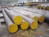 Alloy Steel Round Bar (SCR430)