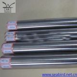 Medical Titanium Bar