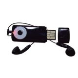 MP3 Player (M-059)