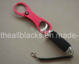 Fishing Tackle - Grasper Lip Gripper -Lj20