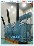 400kv Power Transformer