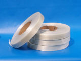Insulation Material Impregnated Banding Tapes (2850W)