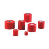 Mns Series Bus Bar Insulators