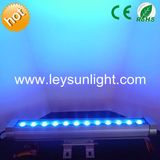 12W High Power LED Wall Washer Lamp