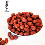 Chinese Fresh Red Date Fruit