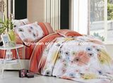 40s Cotton Bedding Set-15