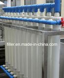 Hollow Fiber Filter