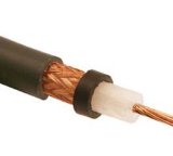 Coaxial Cable RG213