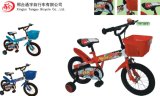 New Kids Bike (TY-013)