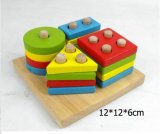 Wooden Toys (HSG-T-056) 