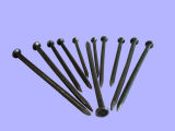 Steel Wire for Nail (0.2MM-13MM) 