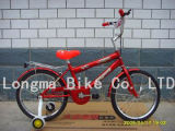 Children Bicycle / 12'' Bike (BMX-049) 
