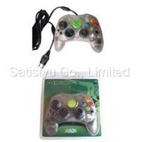 Joystick for xBox (SPX-004)