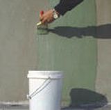 Cementitious Waterproofing (YY-828)