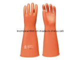 Insulated Latex Glove (MSP-IGL-Series) 