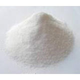 Monoammonium Phosphate (MAP)