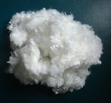 Recycled Polyester Staple Fiber (7D)