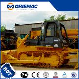 Small 80HP Shantui Brand Bulldozer Model SD08ye