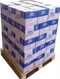 20kg/Carton Aquaculture Sea Salt