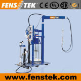 Two Component Sealant Extruder/ Glass Machines/ Window Machinery (SDQ-III)