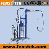 Two Component Sealant Extruder/ Glass Machines/ Window Machinery (SDQ-III)