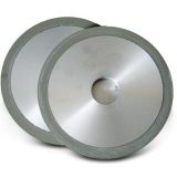 Ceramic Diamond Grinding Wheel