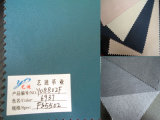 Garment PU Synthetic Leather (YD8802F-FS5502) 