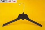 Cloth Hanger (3412)