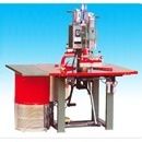 High-Frequency Welding Machine -04