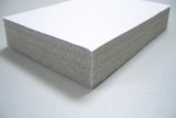 Good Quality Foam Insulation Material/PE Foam Heat Insulation